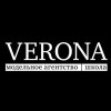 Verona Models
