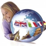 Отзывы о Обучение за границей