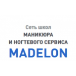 Отзывы о Madelon