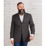 Отзывы о Бизнес Тренер Лапика Руслан Владимирович