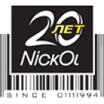 Отзывы о Учебный центр Николь