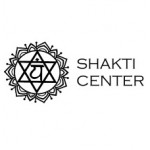 Отзывы о Академия ведической астрологии Дмитрия Ермолаева "Пурушоттама"