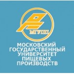 Отзывы о Московский государственный университет пищевых производств