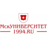 Отзывы о МскУниверситет 1994 ru