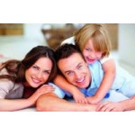 Отзывы о Family club на Таганке