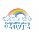 Отзывы о Детский центр Волшебная школа Радуга, Москва