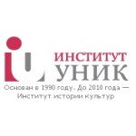 Отзывы о УНИК Институт культуры