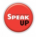 Отзывы о Speak Up, Россия