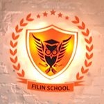 Отзывы о Учебный центр Filin school
