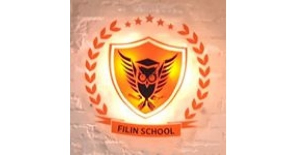 Filin school. Центр Filin School Москва учебный. Filin School Екатеринбург.