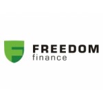 Отзывы о Фридом Финанс