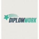 Отзывы о Diplomwork