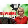 Школа телевидения Ольги Спиркиной