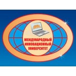 Отзывы о Международный инновационный университет