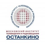 Отзывы о Московский институт телевидения и радиовещания Останкино МИТРО