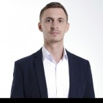 Отзывы о MCI Capital