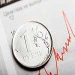 Отзывы о Курс рубля