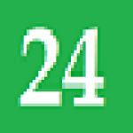 Отзывы о zaimi-onlain24.ru