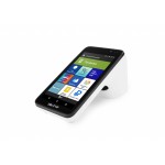 Отзывы о Онлайн-касса Эвотор 7.3.