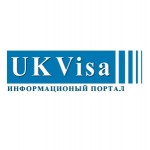 Отзывы о Информационный портал myukvisa.ru
