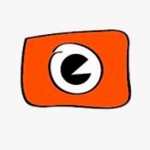 Отзывы о obzorpokupok.ru