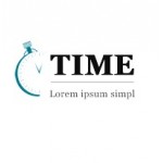 Отзывы о Новости России