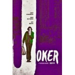 Отзывы о Джокер (2019)