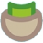 Отзывы о Онлайн-сервис ВсеЗаймыОнлайн