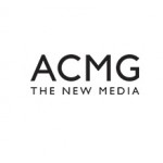 Отзывы о ACMG