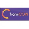 Обмен биткоинов Transcoin.me
