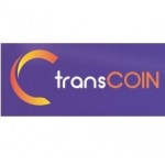 Отзывы о Обмен биткоинов Transcoin.me