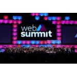 Отзывы о WEB SUMMIT 2018