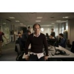 Отзывы о Фильм Брексит