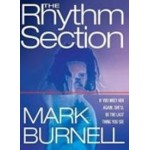 Отзывы о Фильм Секция ритма (The Rhythm Section)