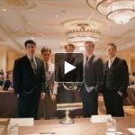 Отзывы о Фильм Клуб миллиардеров (2018)