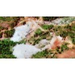 Отзывы о В КНДР демонтировали единственный ядерный полигон