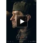 Отзывы о Фильм Собибор 2018