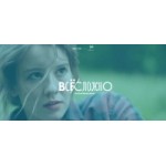 Отзывы о Проект "Всё сложно"