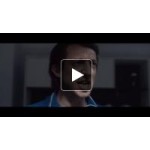 Отзывы о Фильм Движение вниз