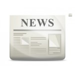 Отзывы о Украинский блогер о плане Петра Порошенко о военной зачистке територии Донбасса