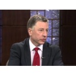 Отзывы о В Госдепе США требуют ликвидации ДНР и ЛНР