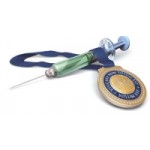 Отзывы о Россию лишили всех международных соревнований с 1 апреля 2018