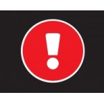 Отзывы о Сокрытие информации