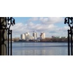 Отзывы о Официальный портал Екатеринбурга