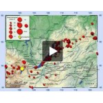 Отзывы о Землетрясение в Иркутске