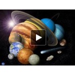 Отзывы о Парад планет