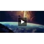 Отзывы о Новая планета Солнечной системы