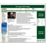 Отзывы о Rbc.ru