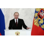 Отзывы о Послание Президента