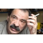 Отзывы о Илья Олейников, скончался в Санкт-Петербурге